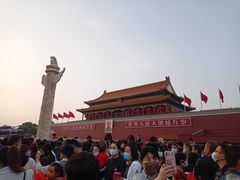 -天安瑞嘉酒店