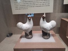 -敦煌市博物馆