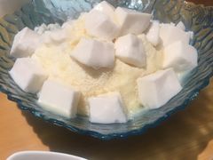 -鼎泰丰(当代商城店)