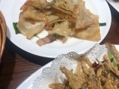 -董厨煨汤馆(车站路店)