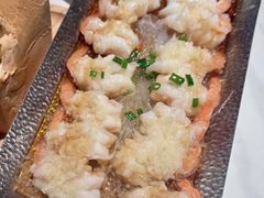 -外婆家(西红门荟聚购物中心店)