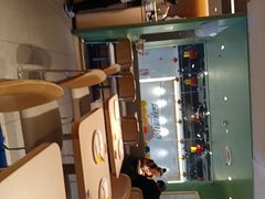 -乐凯撒披萨(中心书城店)