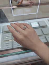 -I Do(重庆龙湖北城天街购物广场店)