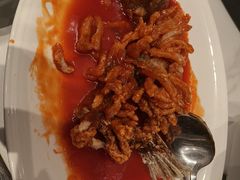 -金贵源食神(楚河汉街店)
