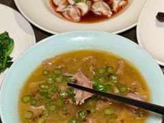 -金鸭季·北京烤鸭(深业上城店)