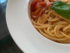 -EATALIA意塔利意式餐厅(鼓楼店)