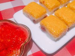 -西贝莜面村(近铁城市广场店)