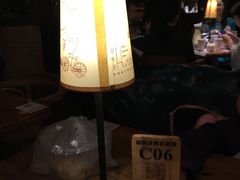 -拾叁唐Livehouse(佛山禅城店)