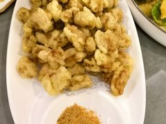 -张包铺(关东古巷店)