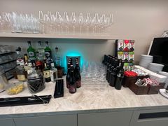 -维也纳国际机场