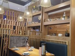 -7017浙菜•建德味(中财店)