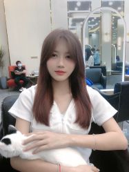 -3M hair美发沙龙