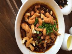 -大财主(庐山店)