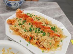 -香港食盈碗仔翅(清远总店)