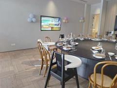 -禧宴Joyous Restaurant(禧园店)