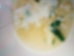 -津门张记包子铺(中山门店)