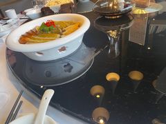 -東舍食唐精品陕菜馆