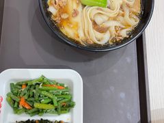 -东方削面(操场城街店)