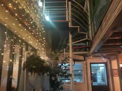 -EATALIA意塔利意式餐厅(鼓楼店)