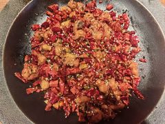 -鸽子窝(黄村店)