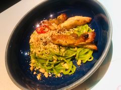 -西堤厚牛排(昆山店)
