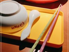 -胖哥俩肉蟹煲(石家庄勒泰中心店)