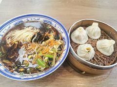 -刘长兴(逸仙桥店)