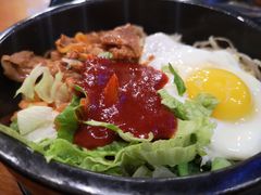 -韩礼年糕(飞虹路店)