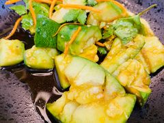 -牛村烤肉餐厅.自助烤肉