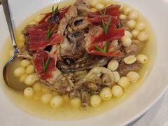 -海味观(老西门店)