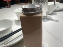 -清真·卡德尔大叔新疆主题餐厅(龙汇路店)