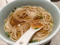 -静之湖湖畔餐厅