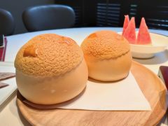 -炳胜私厨(中达旗舰店)