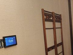 -水墨澜渟足道·SPA·传统(四望亭东关街店)