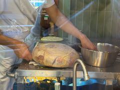 -丝路传奇·中国拉面航母店(北医三院店)