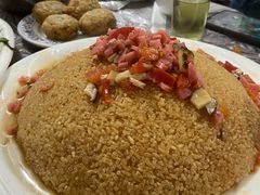 -妈妈的小作坊(陈家镇店)