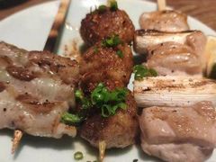 -笑福亭料理小馆(解放碑店)