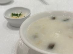-金翠皇宫粤菜·点心·海鲜(科技园店)