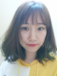 -星耀美业·品质网购