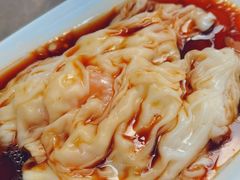 肠粉-源记肠粉(华贵路店)