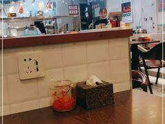 -香友记正宗隆江猪脚饭(首经贸店)