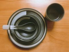 -云里小坐·小院里·团建·宴请·下午茶(三圣乡店)