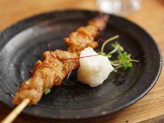 -Ginger(兴国路店)