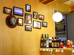 -兄弟船·精致料理(天津路店)