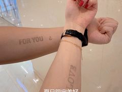 -MUJI无印良品(金狮广场店)