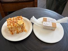 酸奶油杏子手握-半勺舒舒(太乙店)