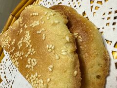 -元鼎宝驴香·全驴宴(江宁店)