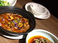 -辛香汇(飞洲店)