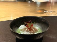 -泰安门Taian Table(镇宁路店)