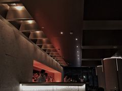 -wann lounge 低温慢煮牛排·清吧
